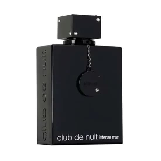 Perfume Armaf Club de Nuit Intense Edp (M) - 200ML