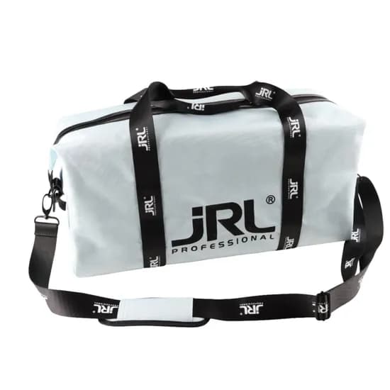 Mala de Viagem JRL - Azul Claro