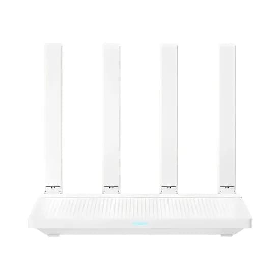 Roteador RD23 AX3000T 300MBPS WIFI6 White