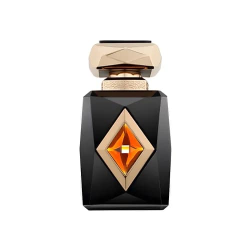 French Avenue Amber Saffron Extrait 80ML