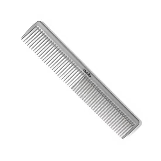 Andis Cutting Combo Peine Escova para Cabelo