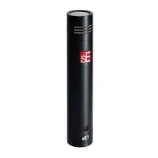 Se Eletronics SE7 Condenser