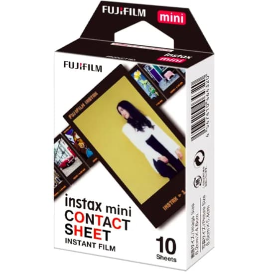 Protetor de Tela INSTA360 Cinsbbkl para GO3/GO3S