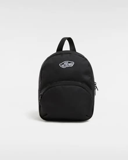 Mochila Vans Got This Mini Backpack