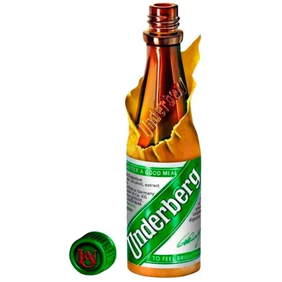 Licor Diego Zamora 43 700ML - 8410221110150