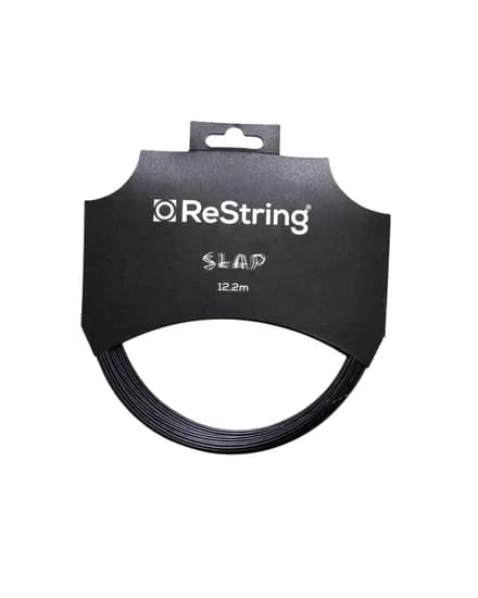 Restring Corda Slap 1,28/16G 12,2M