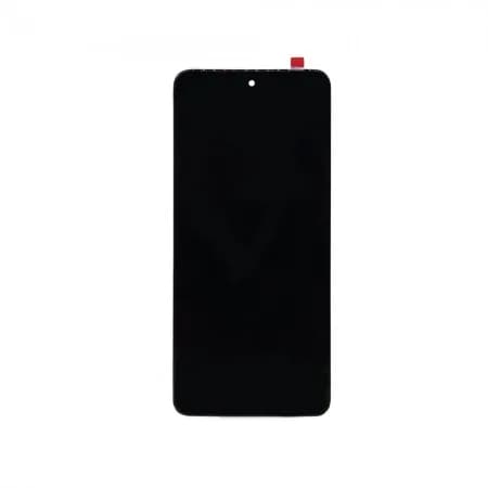 Frontal Xiaomi Poco X3 GT Ori Preto