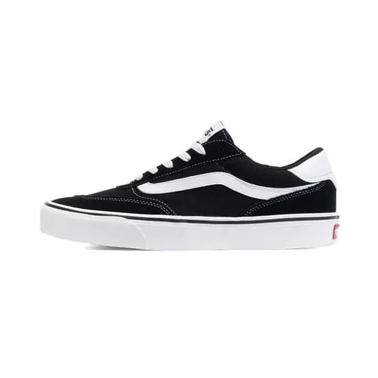 Calzado Vans Brooklyn LS