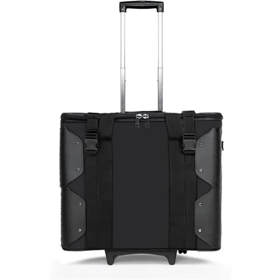 Bolsa Godox CB10 para LED1000