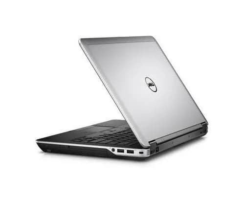 NTB Dell Latitude i5 4300U 2.6GHZ 16G/256SSD E6440 W10 14"RF