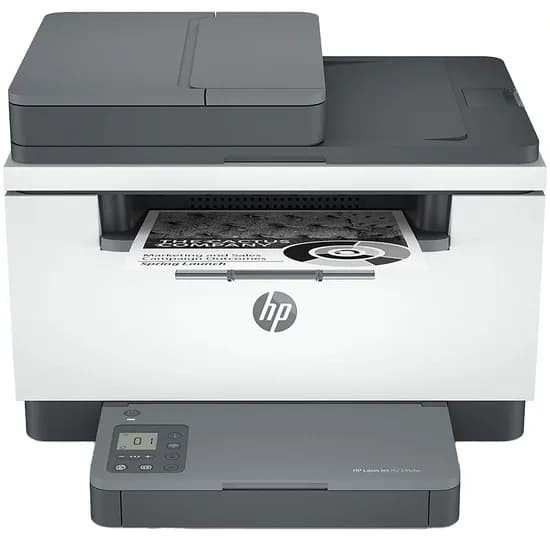 Toner HP 414A Preto - W2020A