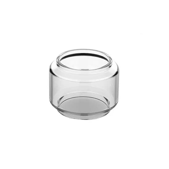 Vaporesso Vidro Armour Max 8ML Sim Caxa