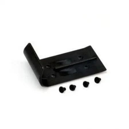 Tomahawk Bumper Ta-B TTR PD7931