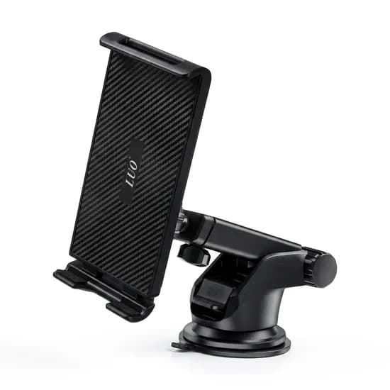 Suporte para Celular/Tablet Luo LU-4009 - Universal