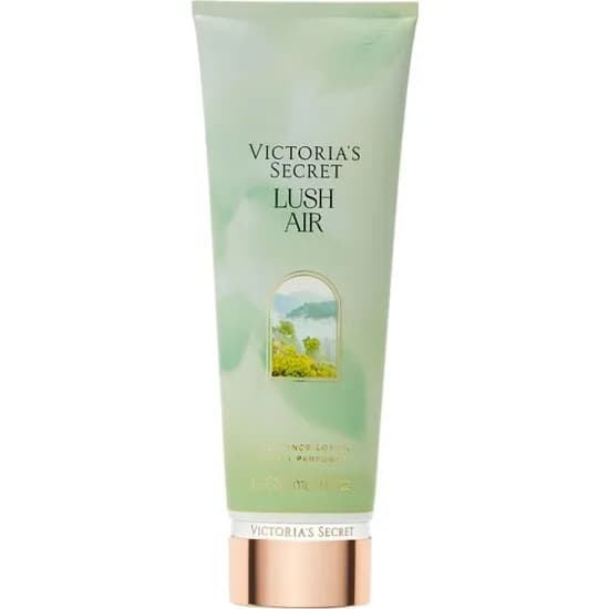 Loción Corporal Victoria's Secret Lush Air 236 ML