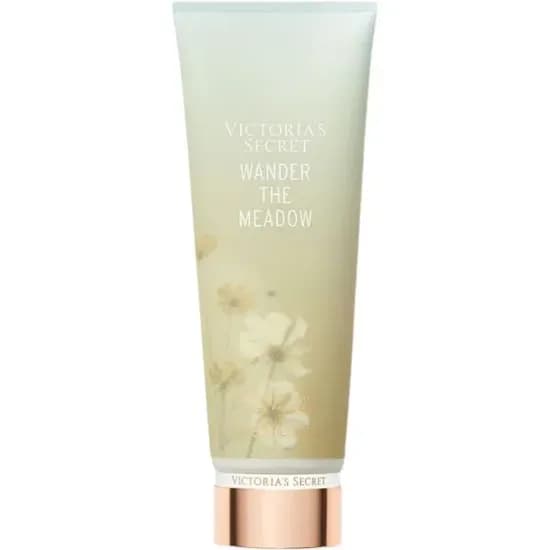 V.s Cosm Lotion Wander The M 236ML