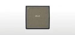 Marshall 1960AHW
