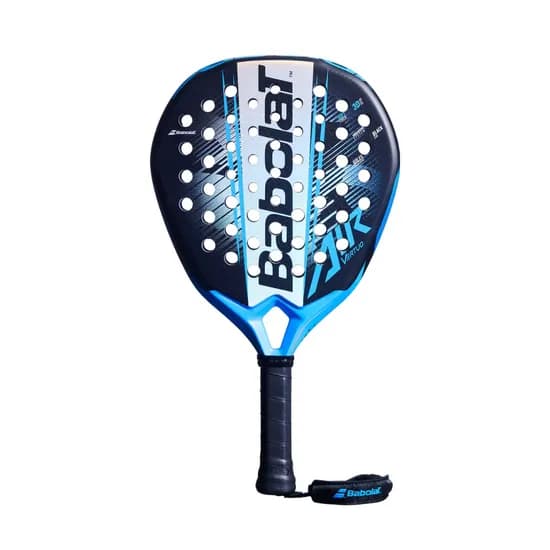 Pala Babolat 2026 Air Vertuo