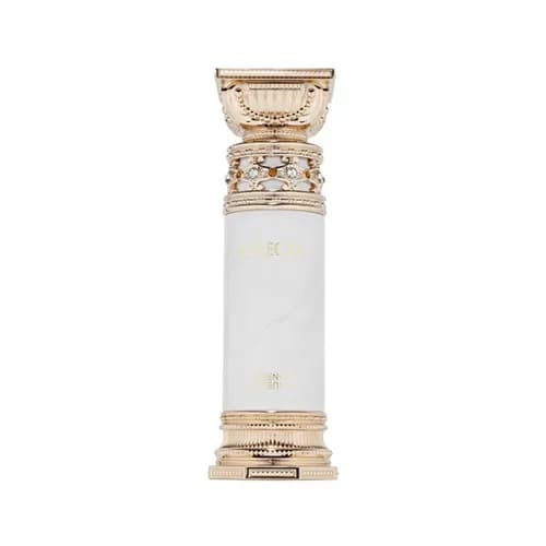 French Avenue Grecia Parfum 100ML