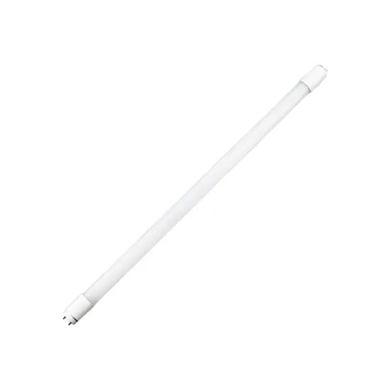 Lampada Tubo LED Ecopower EP-5904 - T8/2V/25W