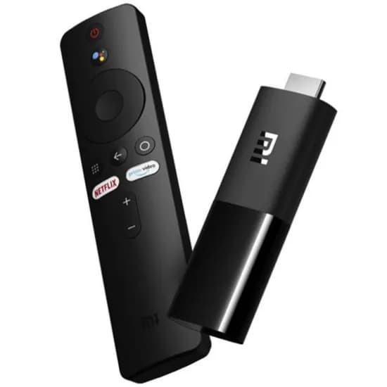 Google Xiaomi Mi TV Stick MDZ-24-AA WF/BT/FHD