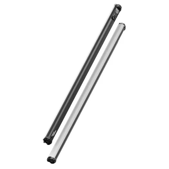 Iluminador LED Yongnuo YN100 Soft 39" RGB