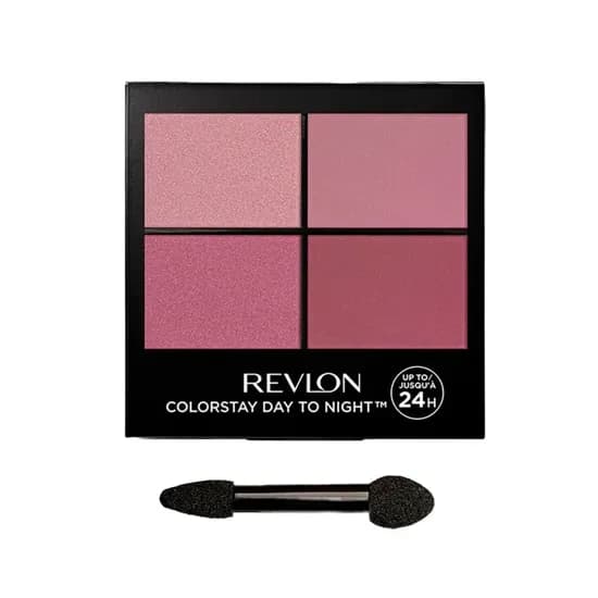 Revlon Eyes Shadow 575
