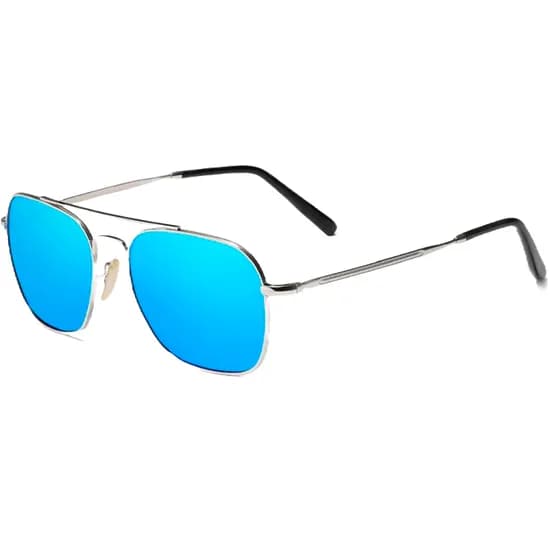 Óculos Armani Exchange AX2045S *61036X #56 Rose Gold