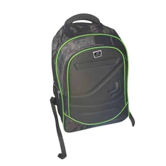 Mochila B-16