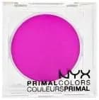 NYX Sombra Prime Colors PC04