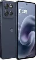 Celular Motorola Moto G86 XT-2527 Dual Chip 256GB 5G