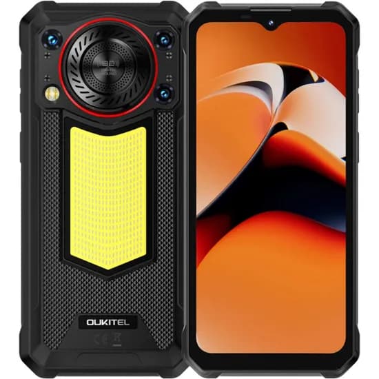 X-Doria Revel iPhone 7 Husky