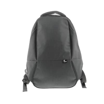 Mochila NB 15.6"" Xtech XTB-220 Durham Azul