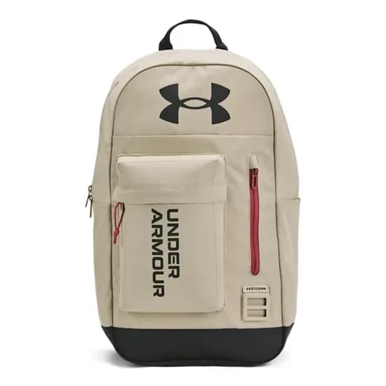 Mochila Unisex Under Armour Halftime