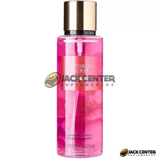 Body Splash Victoria's Secret Romantic 250ML
