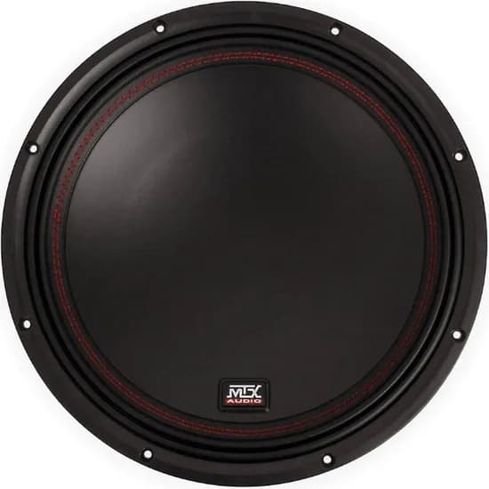 Pioneer Marine UD-ME650LED Sub TS-ME650FC/FS