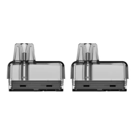 Vape Acc Vaporesso Coil/Filtro Eco Nano