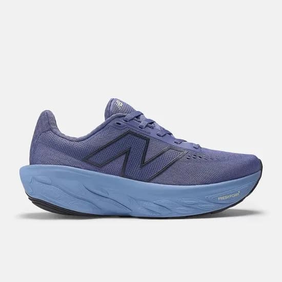 Tênis New Balance Fresh Foam X 1080 V14 Running Feminino