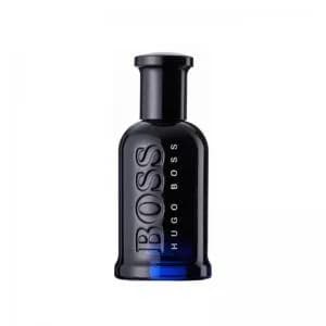 Hugo Boss Night Edt M 200ML
