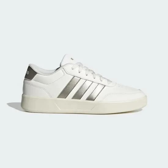 Tênis Adidas Breaknet 3.0 Casual Feminino