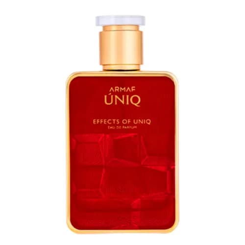 Armaf Uniq Effects Edp 100ML