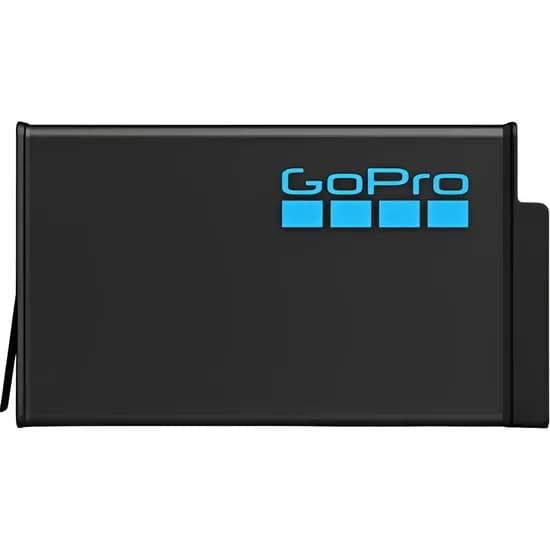 Bateria para Gopro Enduro Max 2 CPPB1B AMBAT-001