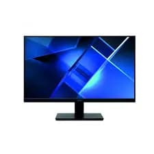 Monitor 27 Acer V277 Ebmix Ips 100HZ VGA/HDMI/Energy