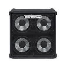 Hartke Gabinete 410 XL V2