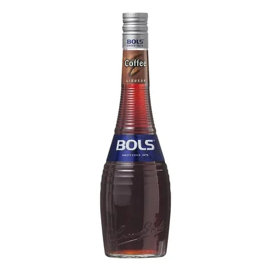 Bols Creme de Menthe 700ML Holland