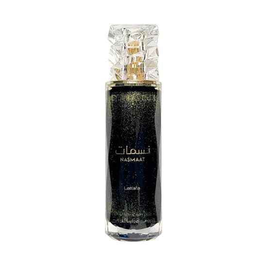 Perfume Lattafa Nasmaat Edp (U) – 100ML(Atacado)