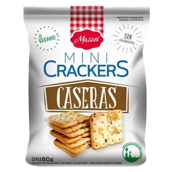 Biscoito Amanteigado Danisa Tradicional Caixa 162G