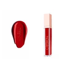 Beauty Creations Labial Seal/Deal Roj/Va