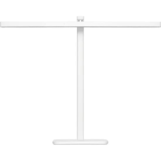 Luminária de Mesa Xiaomi Desk Lamp 2 MJTD06YL - Branco