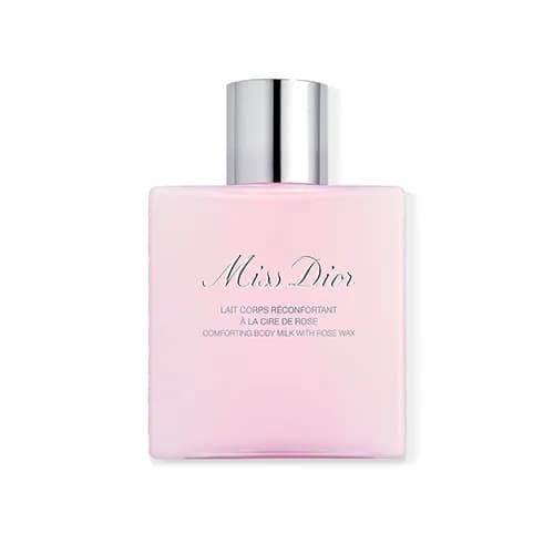 Dior Miss Dior Body Milk Comforting 175ML